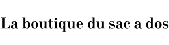 Éclose